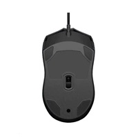 HP Wired Mouse 100 - drátová myš