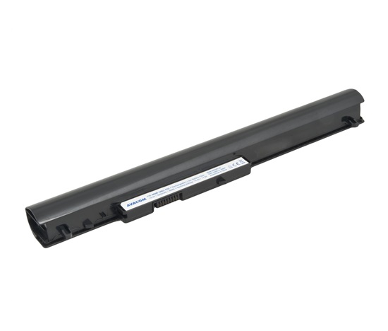 AVACOM baterie pro HP 340 G1, Pavilion 15 n100 series Li-Ion 14,4V 3200mAh 46Wh