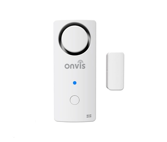 ONVIS Alarm na dveře / okno – HomeKit, BLE 5.0