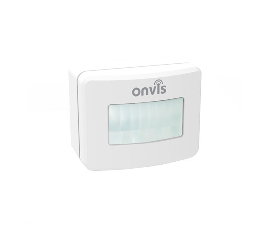 ONVIS Pohybové čidlo 3 v 1 – HomeKit, BLE 5.0