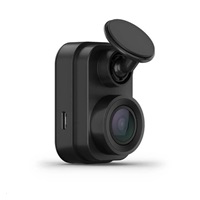 Garmin Dash Cam Mini 2 - kamera pro záznam jízdy