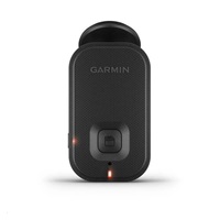 Garmin Dash Cam Mini 2 - kamera pro záznam jízdy