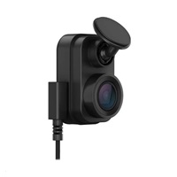Garmin Dash Cam Mini 2 - kamera pro záznam jízdy