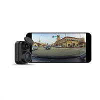 Garmin Dash Cam Mini 2 - kamera pro záznam jízdy
