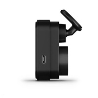 Garmin Dash Cam Mini 2 - kamera pro záznam jízdy