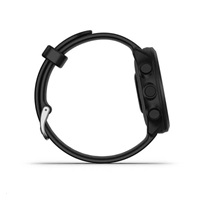 Garmin GPS sportovní hodinky Forerunner 55 Black