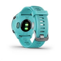 Garmin GPS sportovní hodinky Forerunner 55 Blue