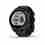 Garmin golfové hodinky Approach S42 Gray/Black Silicone