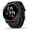 Garmin GPS sportovní hodinky Venu2 Slate/Black Band