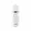 Garett Beauty Sonic Scrub Cavitation peelig - ultrazvuková špachtle, bílá