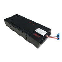 APC -rozbaleno- Replacement Battery Cartridge #115, SMX1500RMI2U, SMX1500RMI2UNC, SMX48RMBP2U