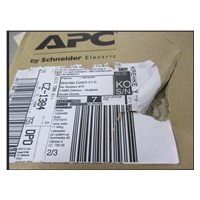 APC -poškozený obal- Replacement Battery Cartridge #115, SMX1500RMI2U, SMX1500RMI2UNC, SMX48RMBP2U