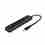 i-tec USB-C Travel Easy Dock 4K HDMI + Power Delivery 60 W