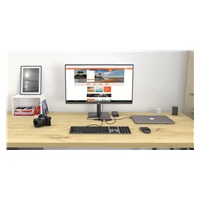 i-tec USB-C Travel Easy Dock 4K HDMI + Power Delivery 60 W