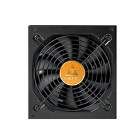 CHIEFTEC zdroj Polaris Series, PPS-850FC, 850W, Fully modular, 80+ Gold