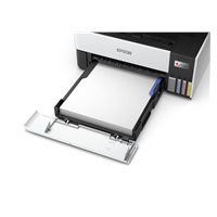 EPSON tiskárna ink EcoTank L6490, 4v1, A4, 1200x4800dpi, 37ppm, USB, Duplex, 3 roky záruka po reg.