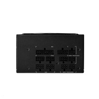 CHIEFTEC zdroj Polaris Series, PPS-1050FC, 1050W, Fully modular, 80+ Gold