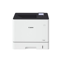 Canon  i-SENSYS X C1538P bundle s tonery