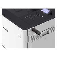 Canon  i-SENSYS X C1538P bundle s tonery