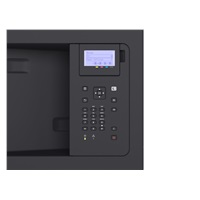 Canon  i-SENSYS X C1538P bundle s tonery