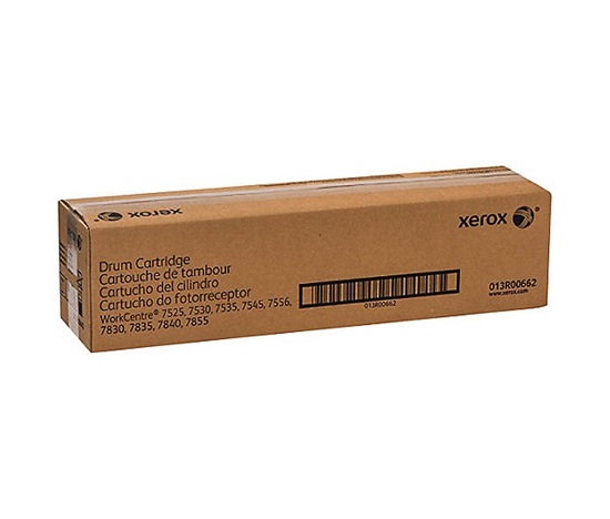 Xerox C60/C70 series CRU Colour (Colour Drum Cartridge)pre XC 60/XC 70 (85k)