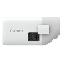 Canon PowerShot ZOOM, 12MPix - Essential Kit