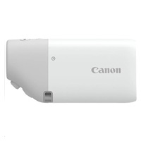 Canon PowerShot ZOOM, 12MPix - Essential Kit