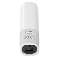 Canon PowerShot ZOOM, 12MPix - Essential Kit