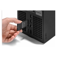 SEAGATE SSD 1TB Rozšíření úložiště pro Xbox X/S, PCIe Gen4 x2