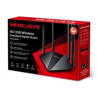 MERCUSYS MR30G