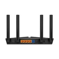 TP-Link Archer AX23