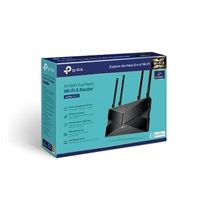 TP-Link Archer AX23