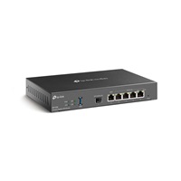 TP-Link ER7206