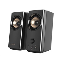 Creative repro T60 - stolní reproduktory