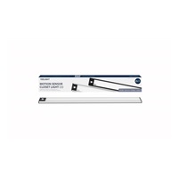 Yeelight LED Closet Light A40-silver