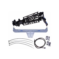 DELL 1U Cable Management Arm,CusKit