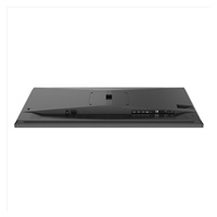 Philips MT VA LED 42,5" 439P1/00 - VA panel, 3840x2160, 400cd, 2x HDMI 2.0, 1x HDMI 1.4, DP, USB-C, USB 3.2, RJ45, repro