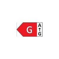 Philips MT VA LED 42,5" 439P1/00 - VA panel, 3840x2160, 400cd, 2x HDMI 2.0, 1x HDMI 1.4, DP, USB-C, USB 3.2, RJ45, repro