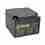 LONG baterie 12V 26Ah M5 DeepCycle (WP26-12NE)