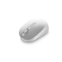 DELL Premier Rechargeable Wireless Mouse - MS7421W