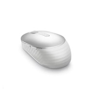 DELL Premier Rechargeable Wireless Mouse - MS7421W