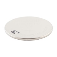 AVACOM knoflíková baterie CR1616 Maxell Lithium 1ks Blistr
