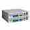 Cisco Catalyst 9800-L-F Wireless Controller