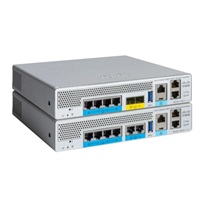 Cisco Catalyst 9800-L-F Wireless Controller