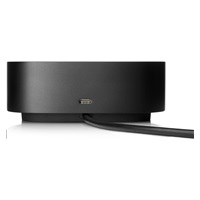 HP USB-C G5 Dock EURO - Dokovací stanice - poškozená krabice