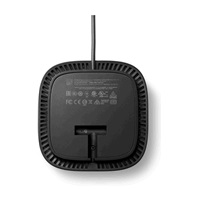 HP USB-C G5 Dock EURO - Dokovací stanice - poškozená krabice