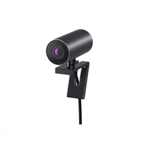 DELL UltraSharp Webcam - WB7022