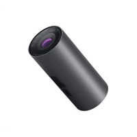 DELL UltraSharp Webcam - WB7022