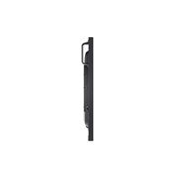 SHARP/NEC LCD 49" MuSy MA491 IPS,3840x2160,8ms,8000,500cd,HDMI