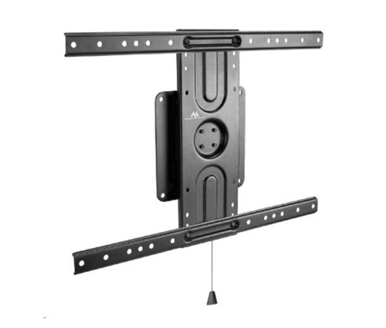 Rotační pivot držák na Tv Fiber Mounts M8C71